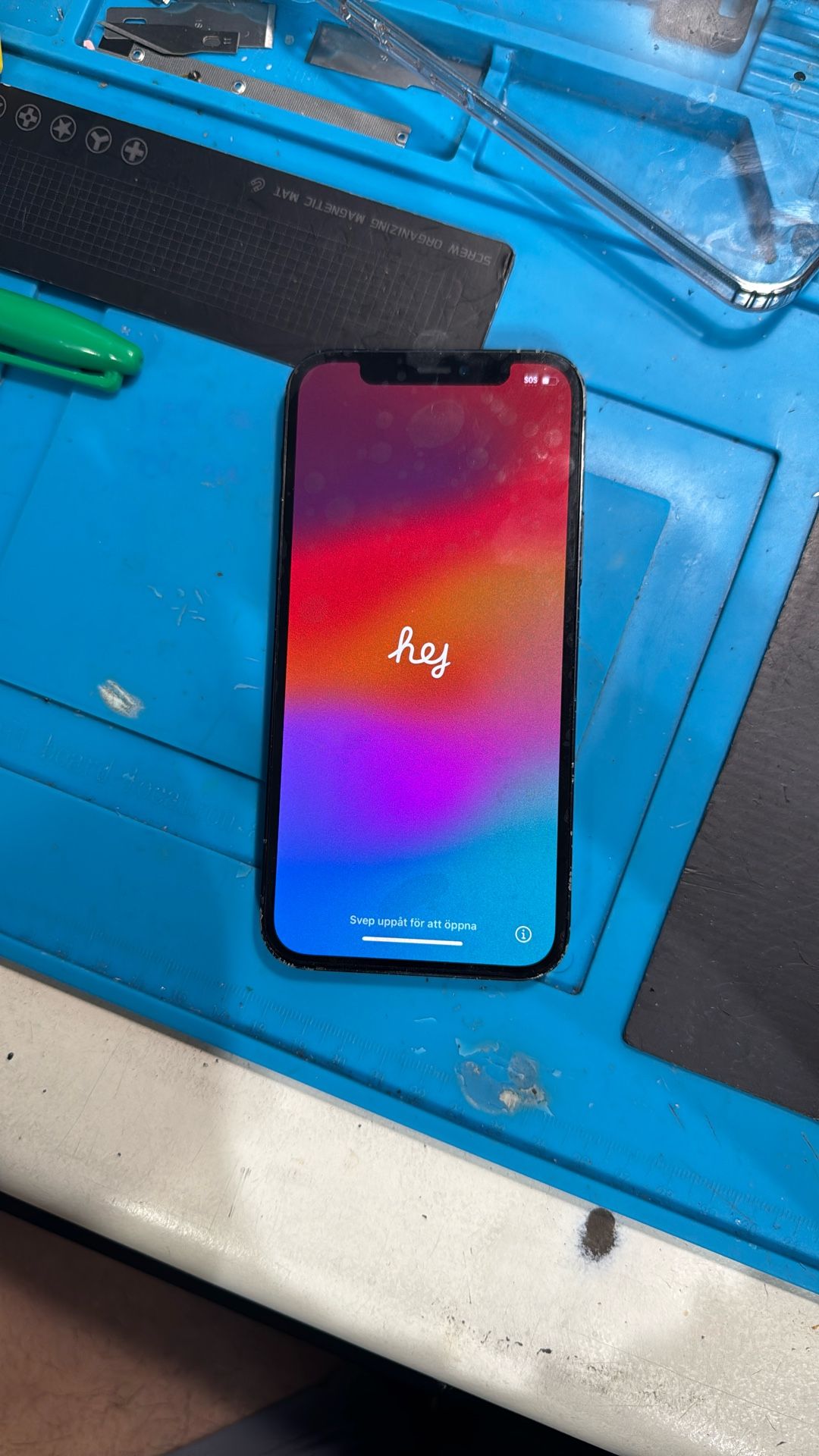 iPhone 13 For Sale