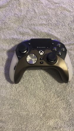 Turtle Beach Stealth Ultra Xbox Controller