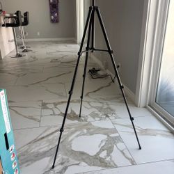 Tripod 