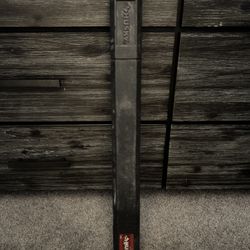 Husky 1/2inch Torch Wrench 250lb 