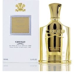 Creed Millesime Imperial Eau de Parfum Spray