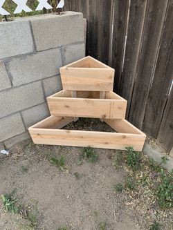 Planter