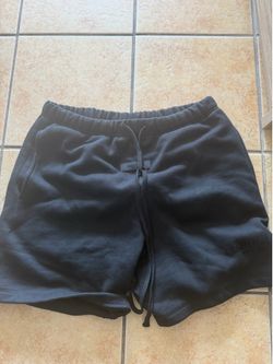 Fear of God Essentials Sweatshort