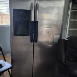 Fridgedare Refrigerator 
