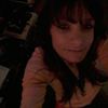 Kimberly Liles