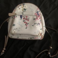 Guess Mini Backpack