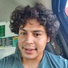 Armando Perez