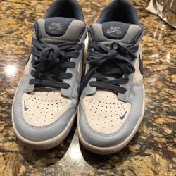 Men’s Nike SB 58s - Size 10.5