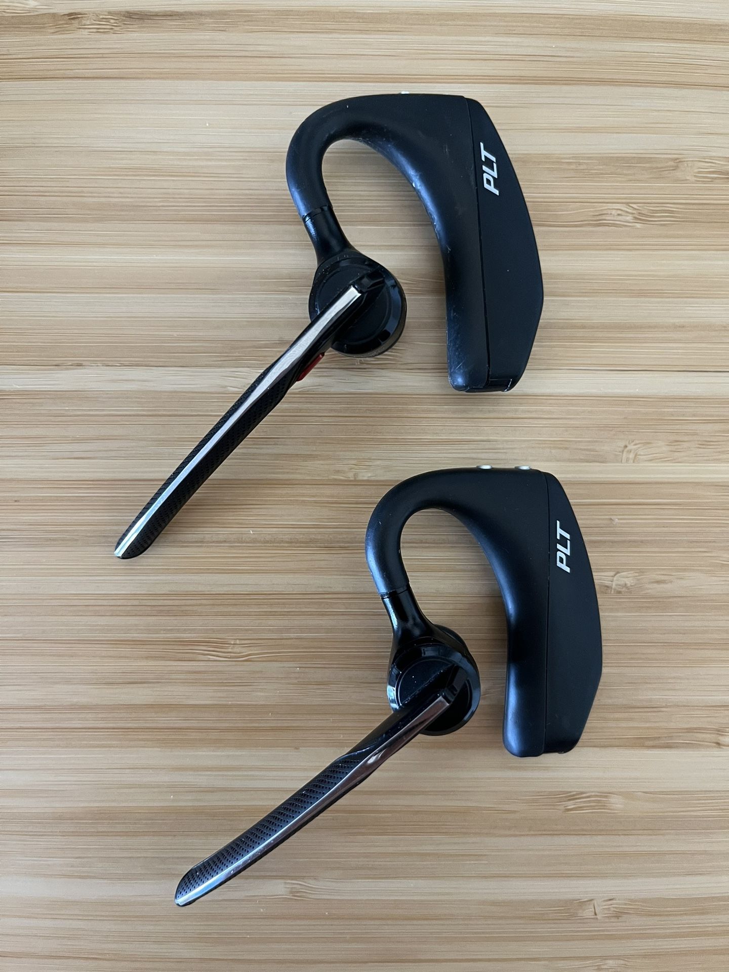 Poly/Plantronics Voyager 5200 Bluetooth Headset