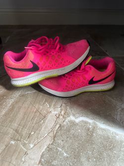 (Used) normal wear