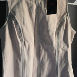 Levi's Women Top