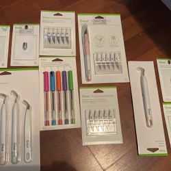 Critcut Tools  Different Prices 