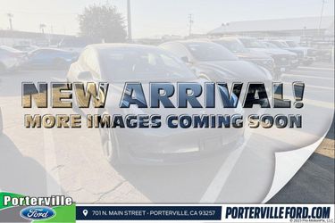 2020 Tesla Modelo 3
