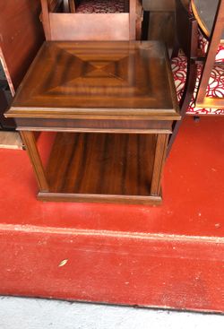 Used office furniture