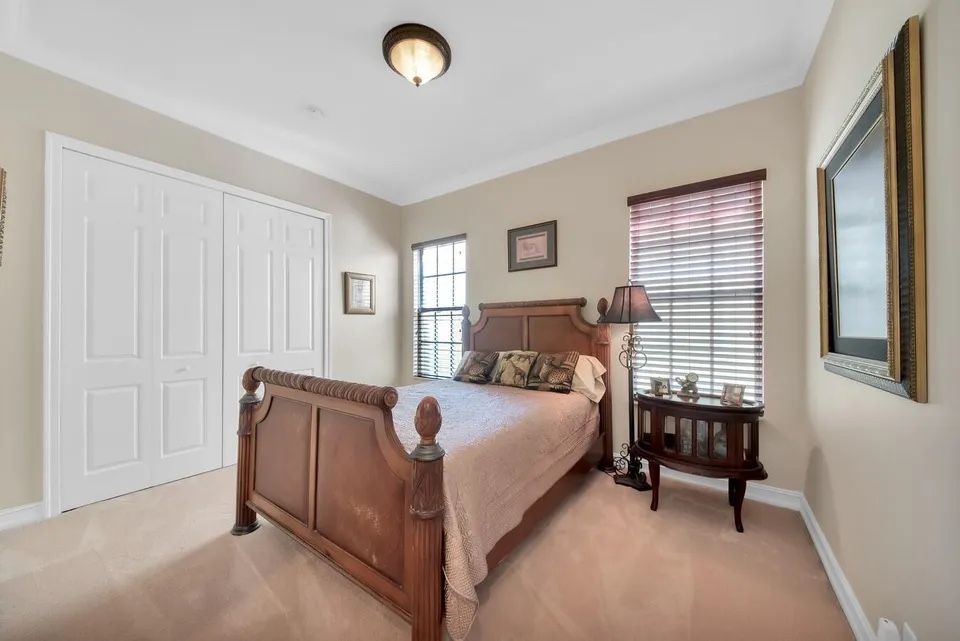 Free Furniture East Boynton Beach for Sale in Boynton Beach, FL OfferUp