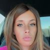 Rachael Sicard-Tamplin