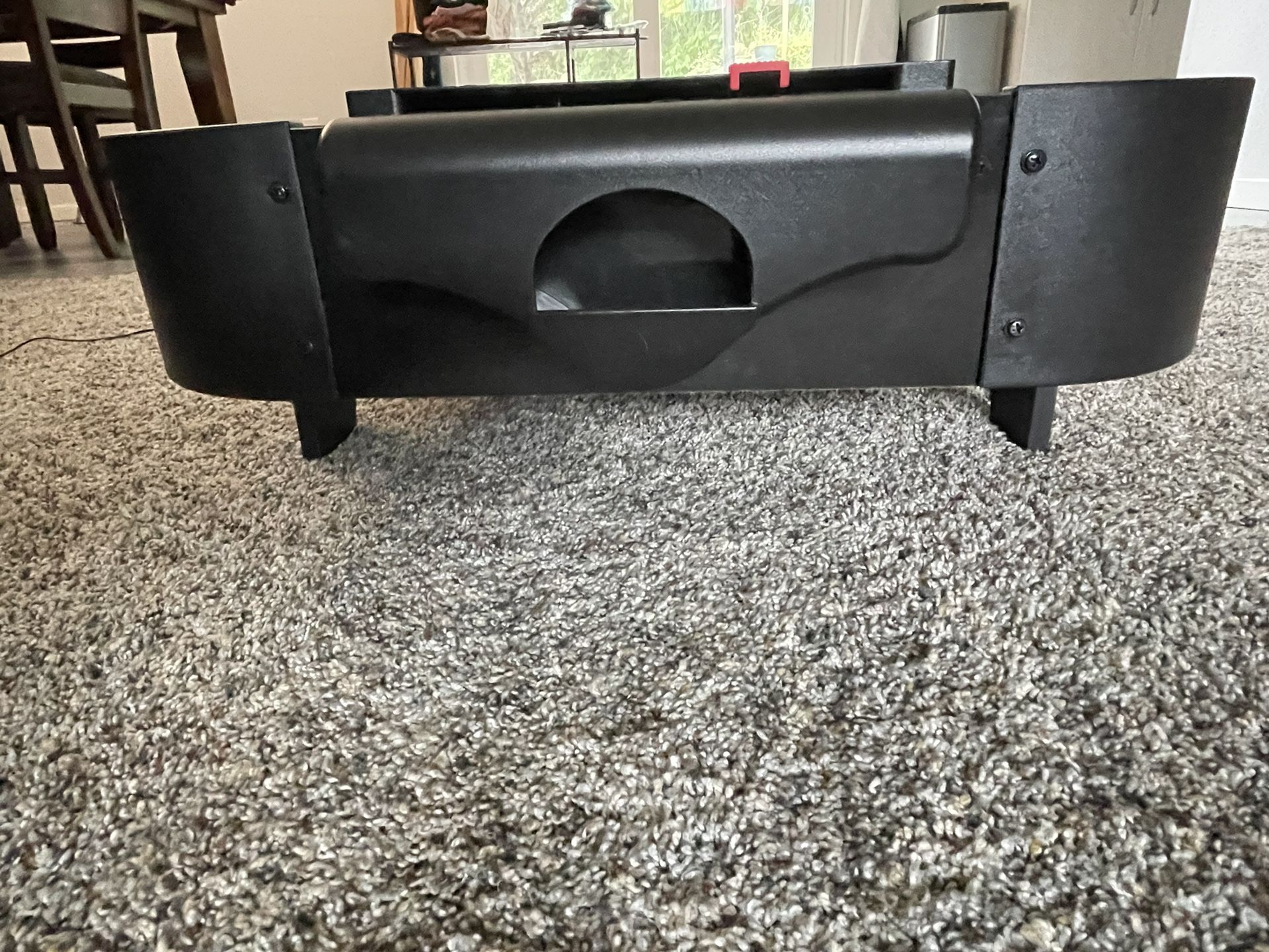 Air Hockey Table