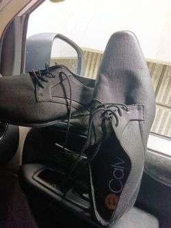 Men shoes