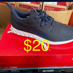 Pumas New