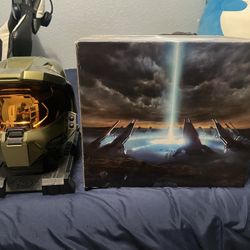 Halo 3 Legendary Edition (No Game)