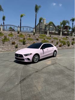 Car wraps
