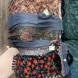 Lularoe Brand W. Tags 