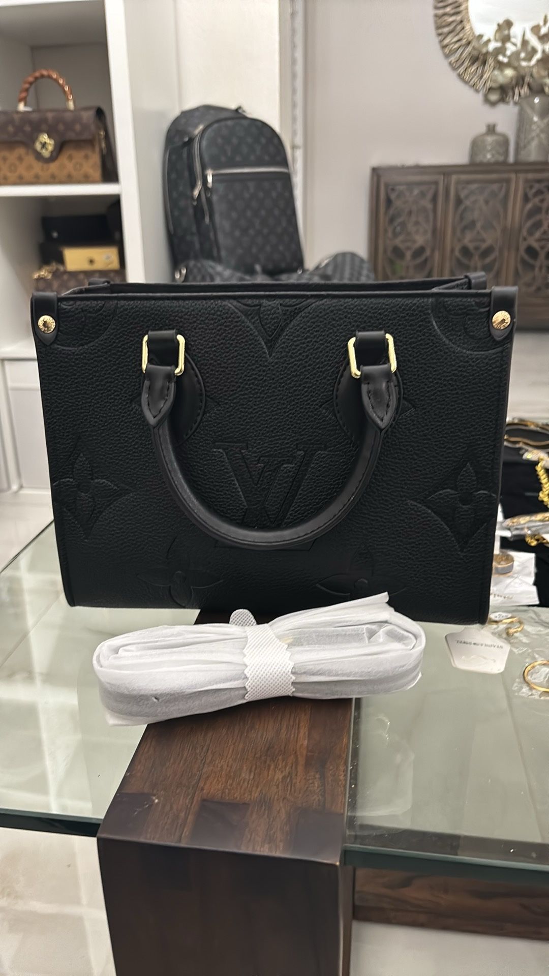 Bags , Women’s Bag, , Carteras, 👜 