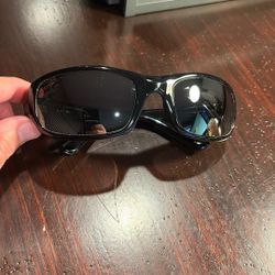 Maui Jim sunglasses Polarized lenses