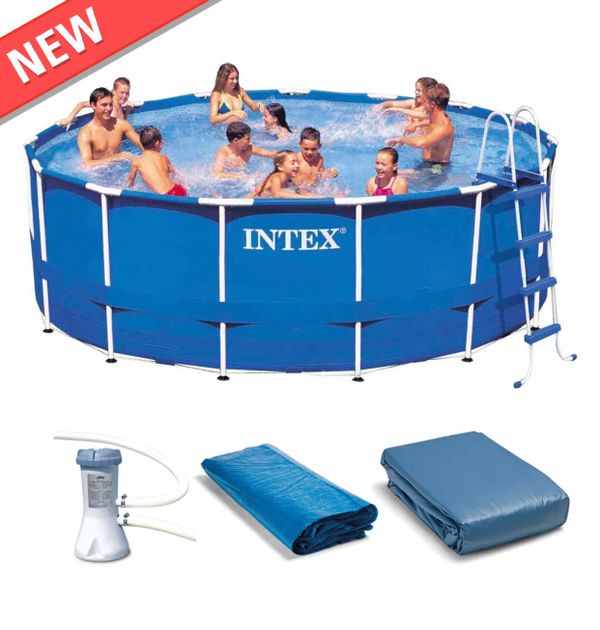 intex 15x 48