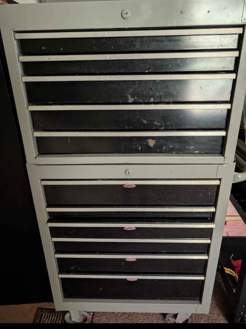 Toolbox