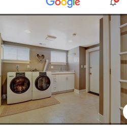 “ Need Help In My Laundry Room 