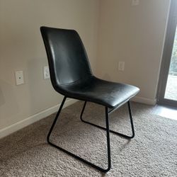 Modern Minamilist Office Chair