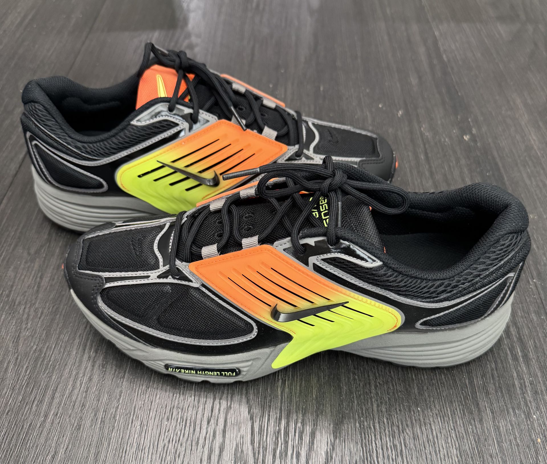 Nike pegasus sz 11 $100