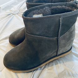 Ugg Boots Size 8 