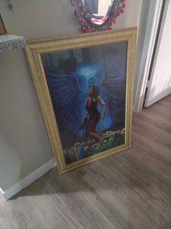 Home decor for your living room