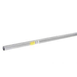 3/4 in. x 10 ft. EMT Conduit