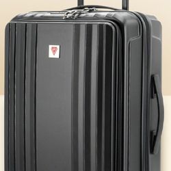 🎄 4 Piece Travel set, New...REDUCED 🎄