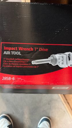 IR Ingersoll Rand