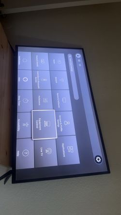 Fire tv