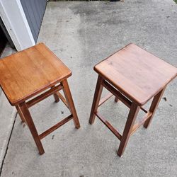 Bar Stools
