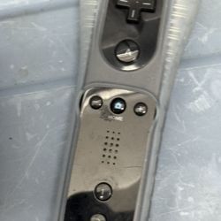 Will Remotes 