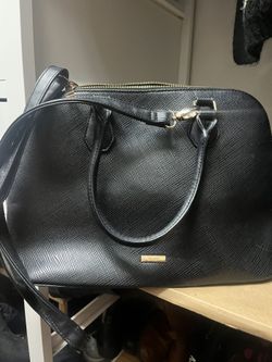 ALDO bag, Make Offer :)