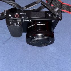 For Sale