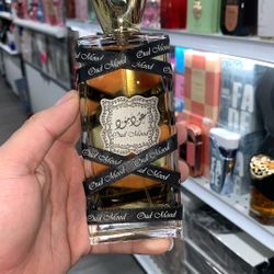 Bud Mood Perfumes For Girls Perfumes For Women Árabes Perfumes Arabic