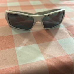 Men’s Sunglasses 