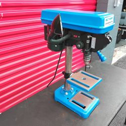 HERRAMIENTAS VARIADAS EXCELLENT CONDITIONS 