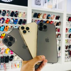 13 pro max unlocked 128gb