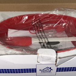 Better Homes 7 Piece Baking Set 