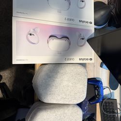 oculus quest 2