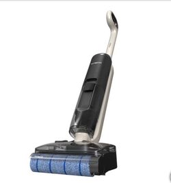 Tineco GO HammerHead MessDetect Ultra Cordless Mop and Vacuum